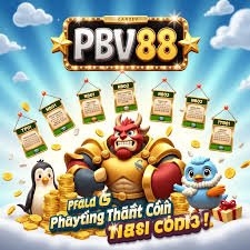 t89