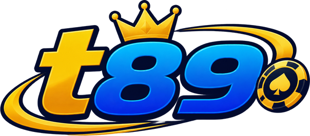 T89